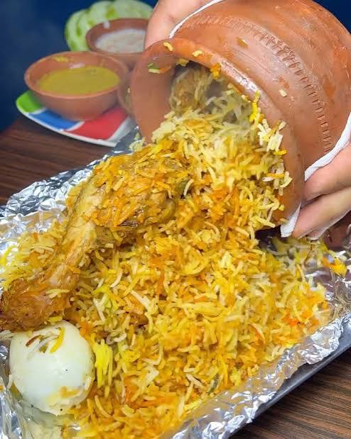 Chicken birany large