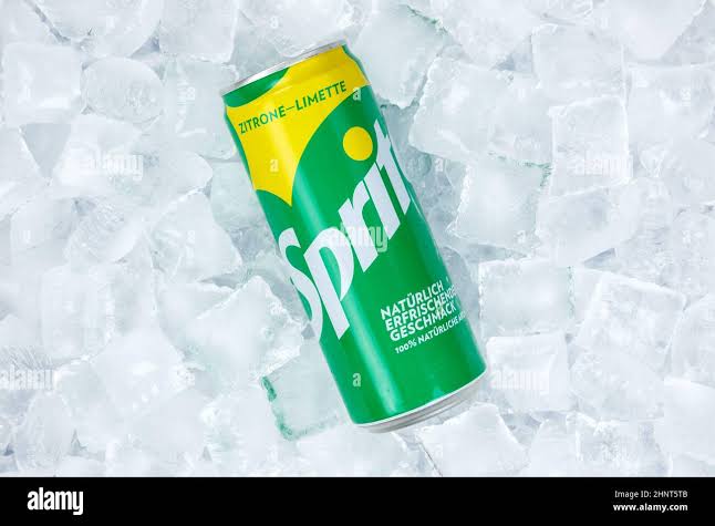 Sprite