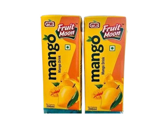Fruity