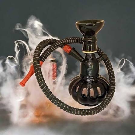 Hukka