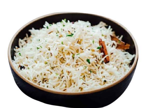 Jera Rice