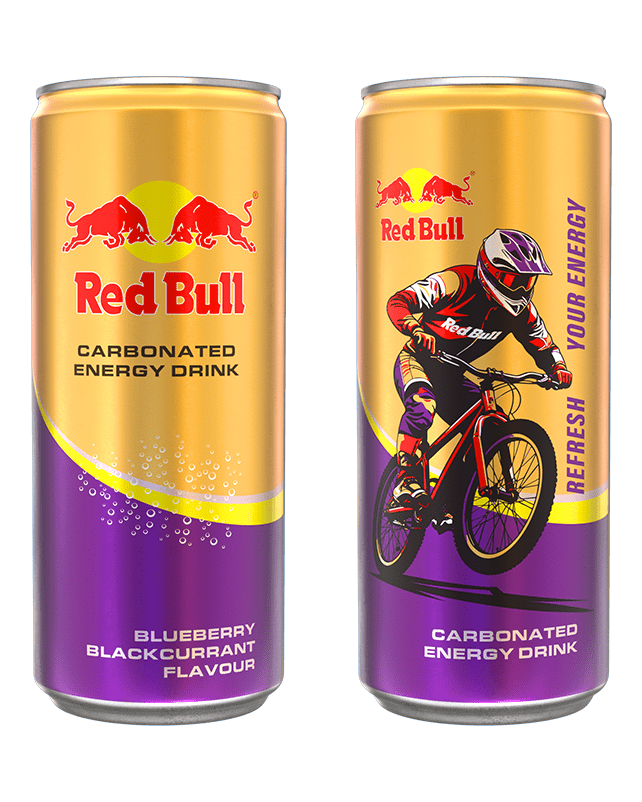 redbull(full)